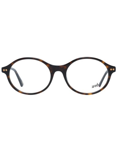 montura_de_gafas_mujer_web_eyewear_we5306_52052_0889214062000_promocion