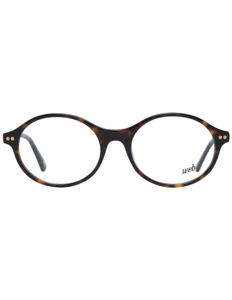 montura_de_gafas_mujer_web_eyewear_we5306_52052_0889214062000_promocion