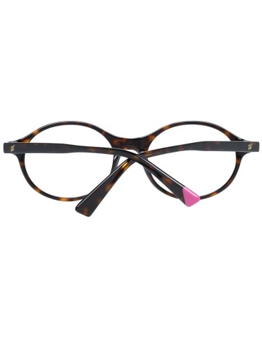 montura_de_gafas_mujer_web_eyewear_we5306_52052_0889214062000_barato