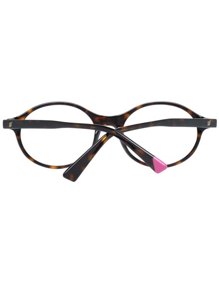 montura_de_gafas_mujer_web_eyewear_we5306_52052_0889214062000_barato