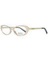 Montura de Gafas Mujer Sting Vst335 5301fr