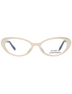 montura_de_gafas_mujer_sting_vst335_5301fr_0190605215821_oferta 2