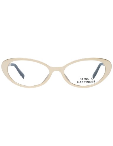 montura_de_gafas_mujer_sting_vst335_5301fr_0190605215821_promocion
