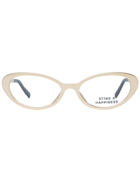 montura_de_gafas_mujer_sting_vst335_5301fr_0190605215821_promocion