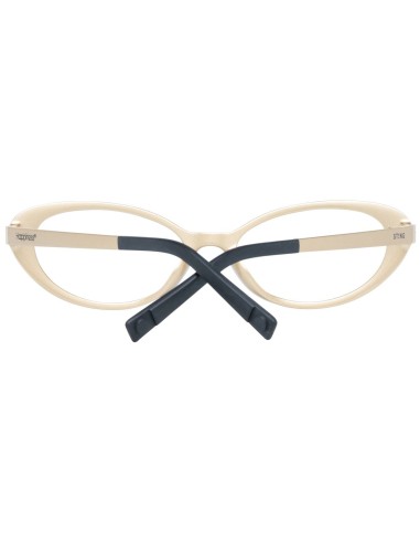 montura_de_gafas_mujer_sting_vst335_5301fr_0190605215821_barato