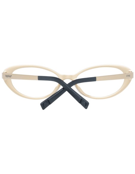 montura_de_gafas_mujer_sting_vst335_5301fr_0190605215821_barato