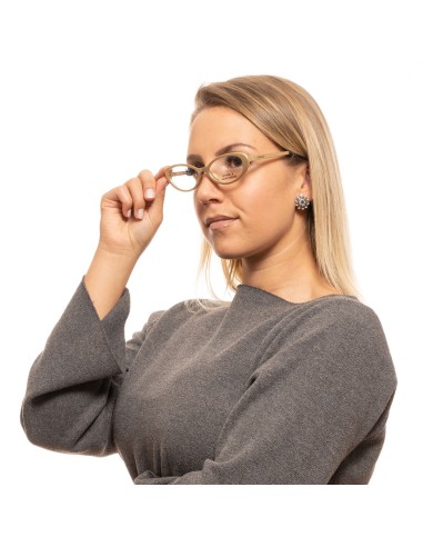 montura_de_gafas_mujer_sting_vst335_5301fr_0190605215821_novedad