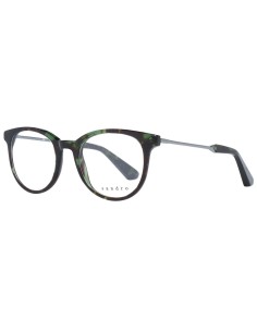 montura_de_gafas_mujer_sandro_paris_sd2006_46205_4894327249978_oferta