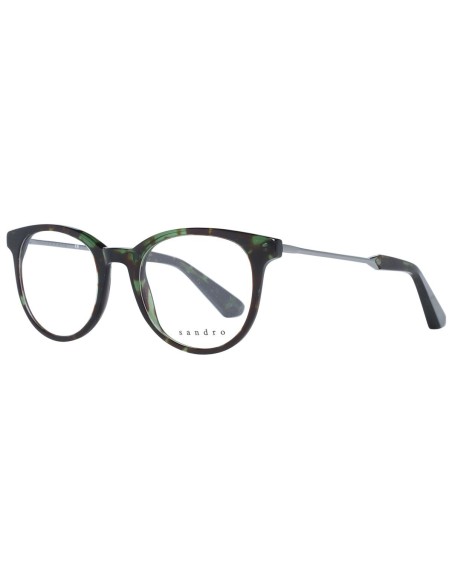 montura_de_gafas_mujer_sandro_paris_sd2006_46205_4894327249978_oferta