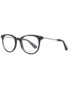 Montura de Gafas Mujer Sandro Paris Sd2006 46205