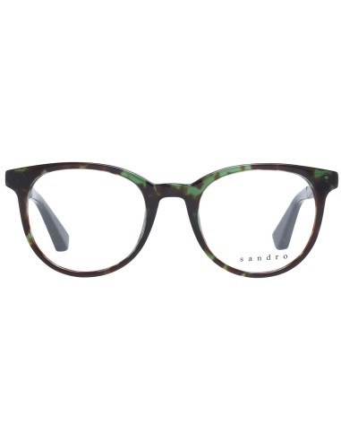 montura_de_gafas_mujer_sandro_paris_sd2006_46205_4894327249978_promocion
