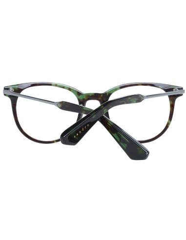 montura_de_gafas_mujer_sandro_paris_sd2006_46205_4894327249978_barato