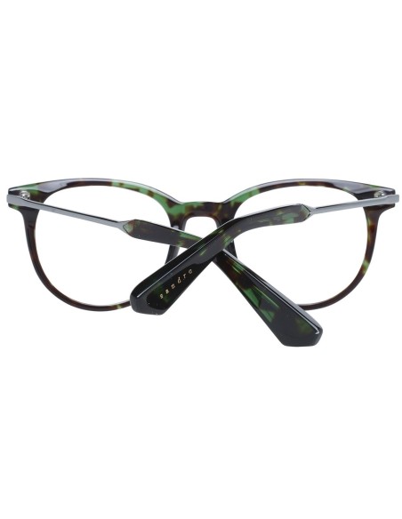 montura_de_gafas_mujer_sandro_paris_sd2006_46205_4894327249978_barato