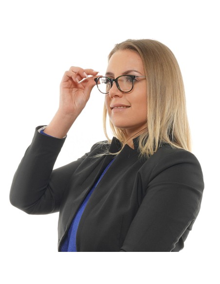 montura_de_gafas_mujer_sandro_paris_sd2006_46205_4894327249978_novedad