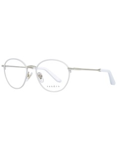 montura_de_gafas_mujer_sandro_paris_sd4008_49933_4894327360697_oferta