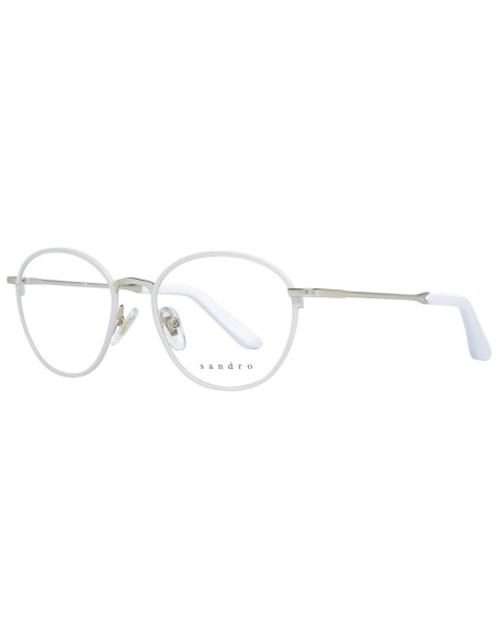 montura_de_gafas_mujer_sandro_paris_sd4008_49933_4894327360697_oferta