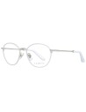 Montura de Gafas Mujer Sandro Paris Sd4008 49933