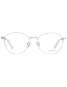 montura_de_gafas_mujer_sandro_paris_sd4008_49933_4894327360697_oferta 2