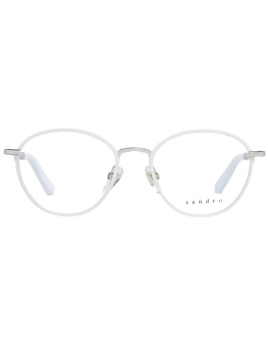 montura_de_gafas_mujer_sandro_paris_sd4008_49933_4894327360697_promocion