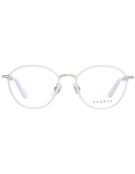 montura_de_gafas_mujer_sandro_paris_sd4008_49933_4894327360697_promocion