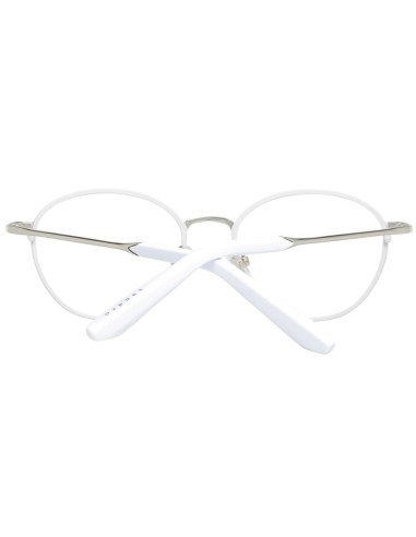 montura_de_gafas_mujer_sandro_paris_sd4008_49933_4894327360697_barato