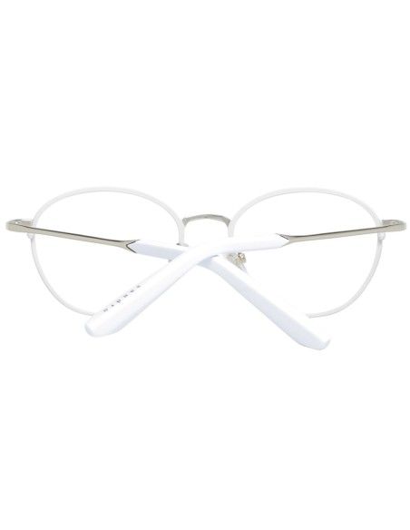 montura_de_gafas_mujer_sandro_paris_sd4008_49933_4894327360697_barato