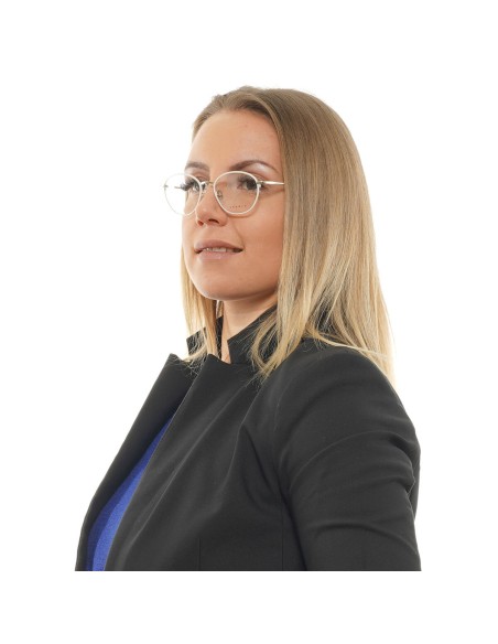 montura_de_gafas_mujer_sandro_paris_sd4008_49933_4894327360697_novedad