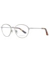 Montura de Gafas Mujer Sandro Paris Sd4008 49989