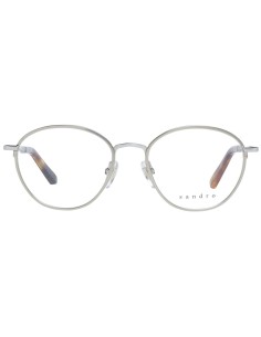 montura_de_gafas_mujer_sandro_paris_sd4008_49989_4894327360673_oferta 2