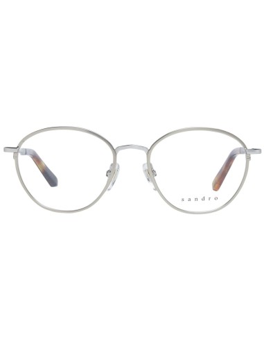 montura_de_gafas_mujer_sandro_paris_sd4008_49989_4894327360673_promocion