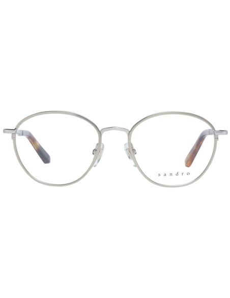 montura_de_gafas_mujer_sandro_paris_sd4008_49989_4894327360673_promocion