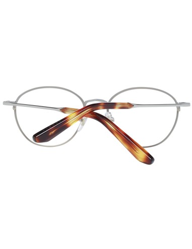 montura_de_gafas_mujer_sandro_paris_sd4008_49989_4894327360673_barato