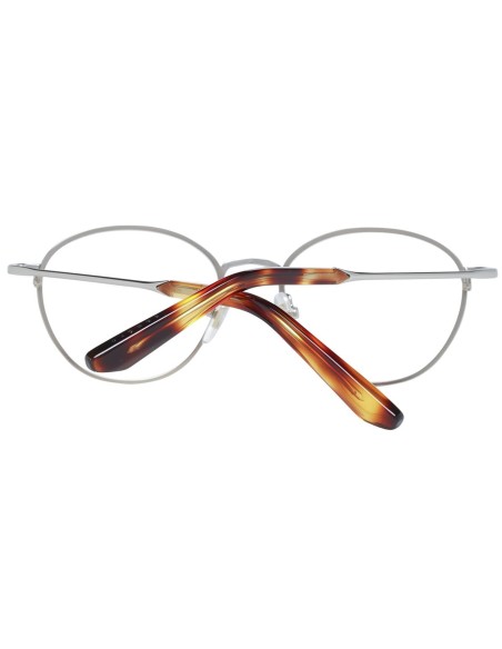 montura_de_gafas_mujer_sandro_paris_sd4008_49989_4894327360673_barato