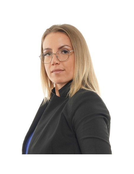 montura_de_gafas_mujer_sandro_paris_sd4008_49989_4894327360673_novedad