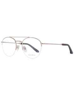 montura_de_gafas_mujer_sandro_paris_sd4010_50904_4894327360659_oferta