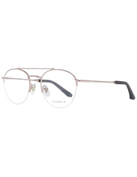 montura_de_gafas_mujer_sandro_paris_sd4010_50904_4894327360659_oferta