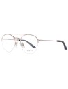 Montura de Gafas Mujer Sandro Paris Sd4010 50904