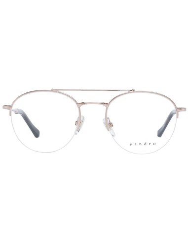 montura_de_gafas_mujer_sandro_paris_sd4010_50904_4894327360659_promocion