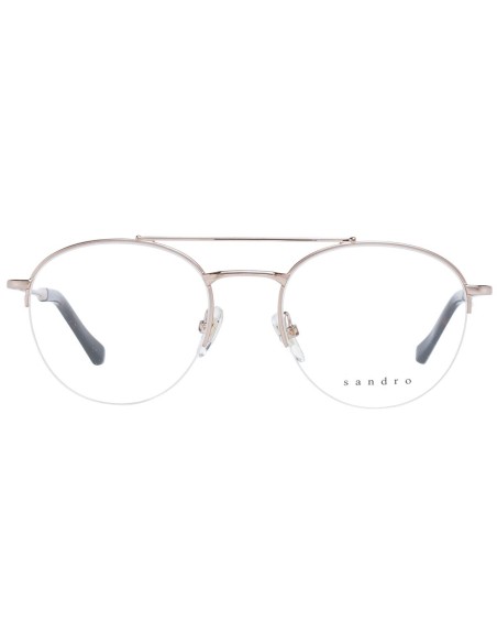 montura_de_gafas_mujer_sandro_paris_sd4010_50904_4894327360659_promocion