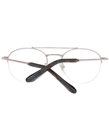 montura_de_gafas_mujer_sandro_paris_sd4010_50904_4894327360659_barato