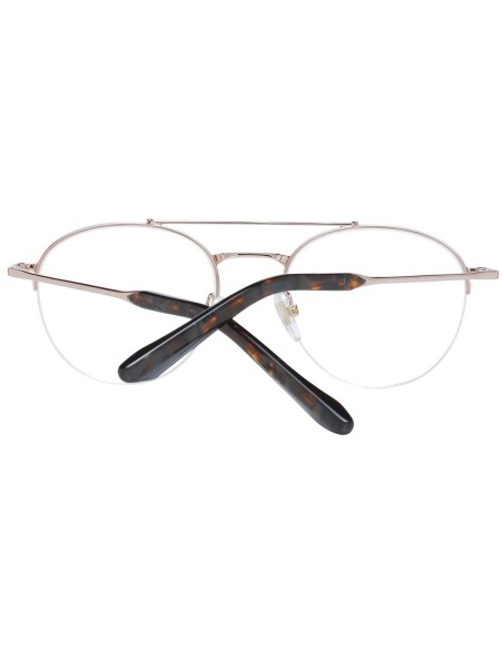 montura_de_gafas_mujer_sandro_paris_sd4010_50904_4894327360659_barato