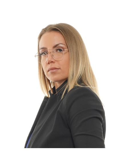 montura_de_gafas_mujer_sandro_paris_sd4010_50904_4894327360659_novedad