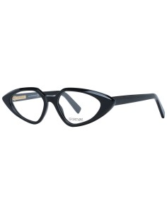 montura_de_gafas_mujer_sportmax_sm5001_52001_0889214105967_oferta