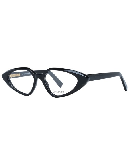 montura_de_gafas_mujer_sportmax_sm5001_52001_0889214105967_oferta