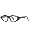 Montura de Gafas Mujer Sportmax Sm5001 52001