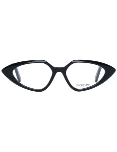 montura_de_gafas_mujer_sportmax_sm5001_52001_0889214105967_oferta 2