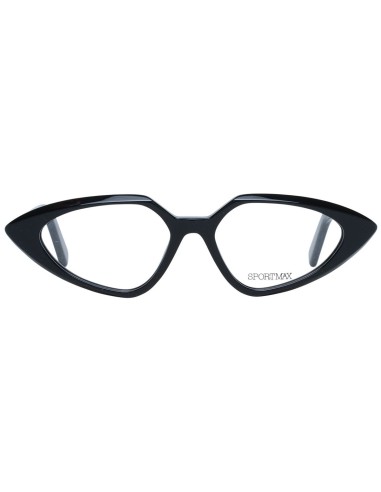 montura_de_gafas_mujer_sportmax_sm5001_52001_0889214105967_promocion