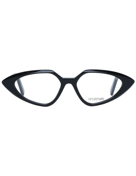 montura_de_gafas_mujer_sportmax_sm5001_52001_0889214105967_promocion
