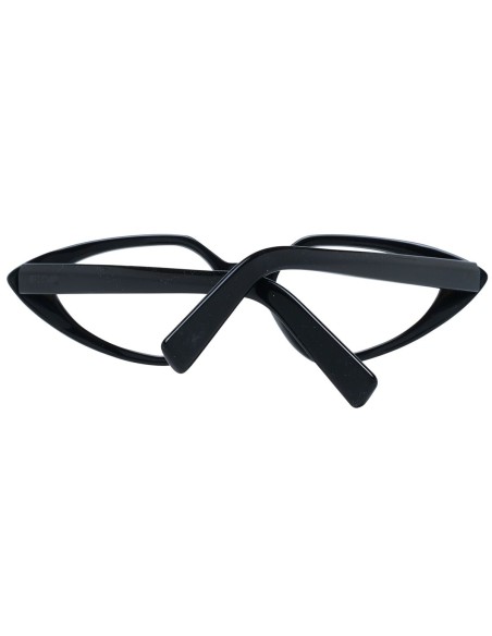 montura_de_gafas_mujer_sportmax_sm5001_52001_0889214105967_barato