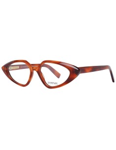 montura_de_gafas_mujer_sportmax_sm5001_52052_0889214105974_oferta